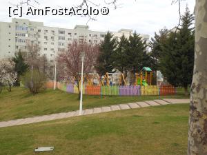 [P19] București - Parcul Florilor. Pe aleile parcului. » foto by iulianic
 - 
<span class="allrVoted glyphicon glyphicon-heart hidden" id="av1357003"></span>
<a class="m-l-10 hidden" id="sv1357003" onclick="voting_Foto_DelVot(,1357003,11447)" role="button">șterge vot <span class="glyphicon glyphicon-remove"></span></a>
<a id="v91357003" class=" c-red"  onclick="voting_Foto_SetVot(1357003)" role="button"><span class="glyphicon glyphicon-heart-empty"></span> <b>LIKE</b> = Votează poza</a> <img class="hidden"  id="f1357003W9" src="/imagini/loader.gif" border="0" /><span class="AjErrMes hidden" id="e1357003ErM"></span>