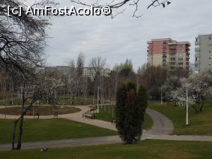 [P03] București - Parcul Florilor. Primii pomi înfloriți. » foto by iulianic
 - 
<span class="allrVoted glyphicon glyphicon-heart hidden" id="av1356987"></span>
<a class="m-l-10 hidden" id="sv1356987" onclick="voting_Foto_DelVot(,1356987,11447)" role="button">șterge vot <span class="glyphicon glyphicon-remove"></span></a>
<a id="v91356987" class=" c-red"  onclick="voting_Foto_SetVot(1356987)" role="button"><span class="glyphicon glyphicon-heart-empty"></span> <b>LIKE</b> = Votează poza</a> <img class="hidden"  id="f1356987W9" src="/imagini/loader.gif" border="0" /><span class="AjErrMes hidden" id="e1356987ErM"></span>