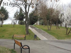 [P07] București - Parcul Florilor. Să urcăm pe deal! » foto by iulianic
 - 
<span class="allrVoted glyphicon glyphicon-heart hidden" id="av1356991"></span>
<a class="m-l-10 hidden" id="sv1356991" onclick="voting_Foto_DelVot(,1356991,11447)" role="button">șterge vot <span class="glyphicon glyphicon-remove"></span></a>
<a id="v91356991" class=" c-red"  onclick="voting_Foto_SetVot(1356991)" role="button"><span class="glyphicon glyphicon-heart-empty"></span> <b>LIKE</b> = Votează poza</a> <img class="hidden"  id="f1356991W9" src="/imagini/loader.gif" border="0" /><span class="AjErrMes hidden" id="e1356991ErM"></span>