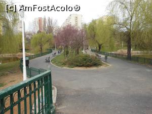 [P14] București - Parcul Morarilor. Alei &icirc;n parc. » foto by iulianic
 - 
<span class="allrVoted glyphicon glyphicon-heart hidden" id="av1358063"></span>
<a class="m-l-10 hidden" id="sv1358063" onclick="voting_Foto_DelVot(,1358063,11447)" role="button">șterge vot <span class="glyphicon glyphicon-remove"></span></a>
<a id="v91358063" class=" c-red"  onclick="voting_Foto_SetVot(1358063)" role="button"><span class="glyphicon glyphicon-heart-empty"></span> <b>LIKE</b> = Votează poza</a> <img class="hidden"  id="f1358063W9" src="/imagini/loader.gif" border="0" /><span class="AjErrMes hidden" id="e1358063ErM"></span>