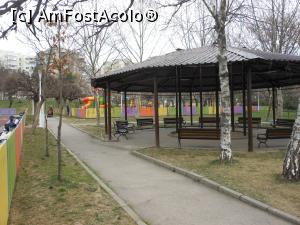 [P35] București - Parcul Morarilor. » foto by iulianic
 - 
<span class="allrVoted glyphicon glyphicon-heart hidden" id="av1358084"></span>
<a class="m-l-10 hidden" id="sv1358084" onclick="voting_Foto_DelVot(,1358084,11447)" role="button">șterge vot <span class="glyphicon glyphicon-remove"></span></a>
<a id="v91358084" class=" c-red"  onclick="voting_Foto_SetVot(1358084)" role="button"><span class="glyphicon glyphicon-heart-empty"></span> <b>LIKE</b> = Votează poza</a> <img class="hidden"  id="f1358084W9" src="/imagini/loader.gif" border="0" /><span class="AjErrMes hidden" id="e1358084ErM"></span>