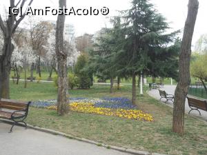 [P38] București - Parcul Morarilor. » foto by iulianic
 - 
<span class="allrVoted glyphicon glyphicon-heart hidden" id="av1358087"></span>
<a class="m-l-10 hidden" id="sv1358087" onclick="voting_Foto_DelVot(,1358087,11447)" role="button">șterge vot <span class="glyphicon glyphicon-remove"></span></a>
<a id="v91358087" class=" c-red"  onclick="voting_Foto_SetVot(1358087)" role="button"><span class="glyphicon glyphicon-heart-empty"></span> <b>LIKE</b> = Votează poza</a> <img class="hidden"  id="f1358087W9" src="/imagini/loader.gif" border="0" /><span class="AjErrMes hidden" id="e1358087ErM"></span>