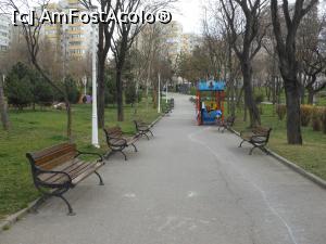[P39] București - Parcul Morarilor. » foto by iulianic
 - 
<span class="allrVoted glyphicon glyphicon-heart hidden" id="av1358088"></span>
<a class="m-l-10 hidden" id="sv1358088" onclick="voting_Foto_DelVot(,1358088,11447)" role="button">șterge vot <span class="glyphicon glyphicon-remove"></span></a>
<a id="v91358088" class=" c-red"  onclick="voting_Foto_SetVot(1358088)" role="button"><span class="glyphicon glyphicon-heart-empty"></span> <b>LIKE</b> = Votează poza</a> <img class="hidden"  id="f1358088W9" src="/imagini/loader.gif" border="0" /><span class="AjErrMes hidden" id="e1358088ErM"></span>