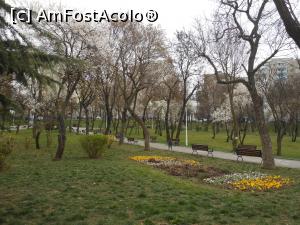 [P41] București - Parcul Morarilor. » foto by iulianic
 - 
<span class="allrVoted glyphicon glyphicon-heart hidden" id="av1358090"></span>
<a class="m-l-10 hidden" id="sv1358090" onclick="voting_Foto_DelVot(,1358090,11447)" role="button">șterge vot <span class="glyphicon glyphicon-remove"></span></a>
<a id="v91358090" class=" c-red"  onclick="voting_Foto_SetVot(1358090)" role="button"><span class="glyphicon glyphicon-heart-empty"></span> <b>LIKE</b> = Votează poza</a> <img class="hidden"  id="f1358090W9" src="/imagini/loader.gif" border="0" /><span class="AjErrMes hidden" id="e1358090ErM"></span>