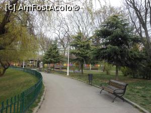[P42] București - Parcul Morarilor. » foto by iulianic
 - 
<span class="allrVoted glyphicon glyphicon-heart hidden" id="av1358091"></span>
<a class="m-l-10 hidden" id="sv1358091" onclick="voting_Foto_DelVot(,1358091,11447)" role="button">șterge vot <span class="glyphicon glyphicon-remove"></span></a>
<a id="v91358091" class=" c-red"  onclick="voting_Foto_SetVot(1358091)" role="button"><span class="glyphicon glyphicon-heart-empty"></span> <b>LIKE</b> = Votează poza</a> <img class="hidden"  id="f1358091W9" src="/imagini/loader.gif" border="0" /><span class="AjErrMes hidden" id="e1358091ErM"></span>
