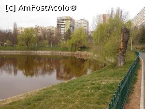 [P45] București - Parcul Morarilor. Lacul. » foto by iulianic
 - 
<span class="allrVoted glyphicon glyphicon-heart hidden" id="av1358094"></span>
<a class="m-l-10 hidden" id="sv1358094" onclick="voting_Foto_DelVot(,1358094,11447)" role="button">șterge vot <span class="glyphicon glyphicon-remove"></span></a>
<a id="v91358094" class=" c-red"  onclick="voting_Foto_SetVot(1358094)" role="button"><span class="glyphicon glyphicon-heart-empty"></span> <b>LIKE</b> = Votează poza</a> <img class="hidden"  id="f1358094W9" src="/imagini/loader.gif" border="0" /><span class="AjErrMes hidden" id="e1358094ErM"></span>