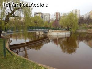 [P06] București - Parcul Morarilor. Podul peste lac. » foto by iulianic
 - 
<span class="allrVoted glyphicon glyphicon-heart hidden" id="av1358055"></span>
<a class="m-l-10 hidden" id="sv1358055" onclick="voting_Foto_DelVot(,1358055,11447)" role="button">șterge vot <span class="glyphicon glyphicon-remove"></span></a>
<a id="v91358055" class=" c-red"  onclick="voting_Foto_SetVot(1358055)" role="button"><span class="glyphicon glyphicon-heart-empty"></span> <b>LIKE</b> = Votează poza</a> <img class="hidden"  id="f1358055W9" src="/imagini/loader.gif" border="0" /><span class="AjErrMes hidden" id="e1358055ErM"></span>