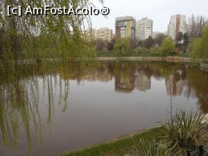 [P07] București - Parcul Morarilor. Lacul. » foto by iulianic
 - 
<span class="allrVoted glyphicon glyphicon-heart hidden" id="av1358056"></span>
<a class="m-l-10 hidden" id="sv1358056" onclick="voting_Foto_DelVot(,1358056,11447)" role="button">șterge vot <span class="glyphicon glyphicon-remove"></span></a>
<a id="v91358056" class=" c-red"  onclick="voting_Foto_SetVot(1358056)" role="button"><span class="glyphicon glyphicon-heart-empty"></span> <b>LIKE</b> = Votează poza</a> <img class="hidden"  id="f1358056W9" src="/imagini/loader.gif" border="0" /><span class="AjErrMes hidden" id="e1358056ErM"></span>