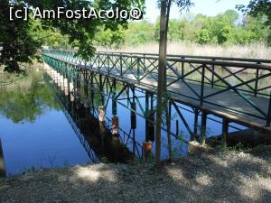 [P15] București - Parcul Sticlăriei. Al doilea pod. » foto by iulianic
 - 
<span class="allrVoted glyphicon glyphicon-heart hidden" id="av1362067"></span>
<a class="m-l-10 hidden" id="sv1362067" onclick="voting_Foto_DelVot(,1362067,11447)" role="button">șterge vot <span class="glyphicon glyphicon-remove"></span></a>
<a id="v91362067" class=" c-red"  onclick="voting_Foto_SetVot(1362067)" role="button"><span class="glyphicon glyphicon-heart-empty"></span> <b>LIKE</b> = Votează poza</a> <img class="hidden"  id="f1362067W9" src="/imagini/loader.gif" border="0" /><span class="AjErrMes hidden" id="e1362067ErM"></span>