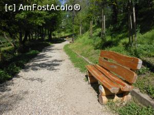 [P21] București - Parcul Sticlăriei. » foto by iulianic
 - 
<span class="allrVoted glyphicon glyphicon-heart hidden" id="av1362073"></span>
<a class="m-l-10 hidden" id="sv1362073" onclick="voting_Foto_DelVot(,1362073,11447)" role="button">șterge vot <span class="glyphicon glyphicon-remove"></span></a>
<a id="v91362073" class=" c-red"  onclick="voting_Foto_SetVot(1362073)" role="button"><span class="glyphicon glyphicon-heart-empty"></span> <b>LIKE</b> = Votează poza</a> <img class="hidden"  id="f1362073W9" src="/imagini/loader.gif" border="0" /><span class="AjErrMes hidden" id="e1362073ErM"></span>