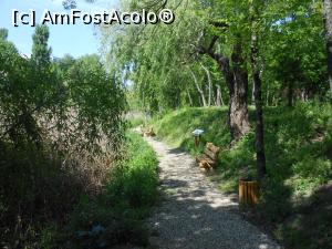 [P25] București - Parcul Sticlăriei. » foto by iulianic
 - 
<span class="allrVoted glyphicon glyphicon-heart hidden" id="av1362077"></span>
<a class="m-l-10 hidden" id="sv1362077" onclick="voting_Foto_DelVot(,1362077,11447)" role="button">șterge vot <span class="glyphicon glyphicon-remove"></span></a>
<a id="v91362077" class=" c-red"  onclick="voting_Foto_SetVot(1362077)" role="button"><span class="glyphicon glyphicon-heart-empty"></span> <b>LIKE</b> = Votează poza</a> <img class="hidden"  id="f1362077W9" src="/imagini/loader.gif" border="0" /><span class="AjErrMes hidden" id="e1362077ErM"></span>