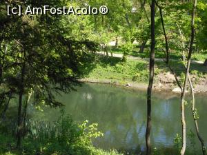 [P35] București - Parcul Sticlăriei. » foto by iulianic
 - 
<span class="allrVoted glyphicon glyphicon-heart hidden" id="av1362087"></span>
<a class="m-l-10 hidden" id="sv1362087" onclick="voting_Foto_DelVot(,1362087,11447)" role="button">șterge vot <span class="glyphicon glyphicon-remove"></span></a>
<a id="v91362087" class=" c-red"  onclick="voting_Foto_SetVot(1362087)" role="button"><span class="glyphicon glyphicon-heart-empty"></span> <b>LIKE</b> = Votează poza</a> <img class="hidden"  id="f1362087W9" src="/imagini/loader.gif" border="0" /><span class="AjErrMes hidden" id="e1362087ErM"></span>