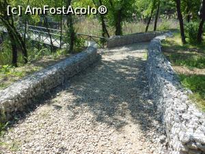 [P38] București - Parcul Sticlăriei. » foto by iulianic
 - 
<span class="allrVoted glyphicon glyphicon-heart hidden" id="av1362090"></span>
<a class="m-l-10 hidden" id="sv1362090" onclick="voting_Foto_DelVot(,1362090,11447)" role="button">șterge vot <span class="glyphicon glyphicon-remove"></span></a>
<a id="v91362090" class=" c-red"  onclick="voting_Foto_SetVot(1362090)" role="button"><span class="glyphicon glyphicon-heart-empty"></span> <b>LIKE</b> = Votează poza</a> <img class="hidden"  id="f1362090W9" src="/imagini/loader.gif" border="0" /><span class="AjErrMes hidden" id="e1362090ErM"></span>