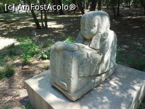 [P15] Bucuresti - Parcul Kiseleff. In "Zona Apostu". » foto by iulianic
 - 
<span class="allrVoted glyphicon glyphicon-heart hidden" id="av1381093"></span>
<a class="m-l-10 hidden" id="sv1381093" onclick="voting_Foto_DelVot(,1381093,11447)" role="button">șterge vot <span class="glyphicon glyphicon-remove"></span></a>
<a id="v91381093" class=" c-red"  onclick="voting_Foto_SetVot(1381093)" role="button"><span class="glyphicon glyphicon-heart-empty"></span> <b>LIKE</b> = Votează poza</a> <img class="hidden"  id="f1381093W9" src="/imagini/loader.gif" border="0" /><span class="AjErrMes hidden" id="e1381093ErM"></span>