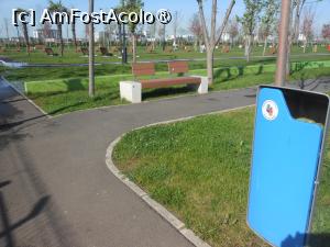 [P12] București - Parcul 'Tudor Arghezi'. Promenada. » foto by iulianic
 - 
<span class="allrVoted glyphicon glyphicon-heart hidden" id="av1422786"></span>
<a class="m-l-10 hidden" id="sv1422786" onclick="voting_Foto_DelVot(,1422786,11447)" role="button">șterge vot <span class="glyphicon glyphicon-remove"></span></a>
<a id="v91422786" class=" c-red"  onclick="voting_Foto_SetVot(1422786)" role="button"><span class="glyphicon glyphicon-heart-empty"></span> <b>LIKE</b> = Votează poza</a> <img class="hidden"  id="f1422786W9" src="/imagini/loader.gif" border="0" /><span class="AjErrMes hidden" id="e1422786ErM"></span>
