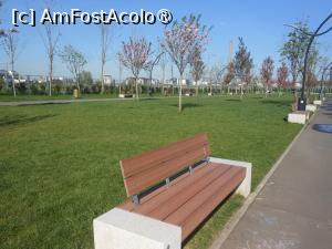 [P17] București - Parcul 'Tudor Arghezi'. Cireșii japonezi &icirc;n floare. » foto by iulianic
 - 
<span class="allrVoted glyphicon glyphicon-heart hidden" id="av1422791"></span>
<a class="m-l-10 hidden" id="sv1422791" onclick="voting_Foto_DelVot(,1422791,11447)" role="button">șterge vot <span class="glyphicon glyphicon-remove"></span></a>
<a id="v91422791" class=" c-red"  onclick="voting_Foto_SetVot(1422791)" role="button"><span class="glyphicon glyphicon-heart-empty"></span> <b>LIKE</b> = Votează poza</a> <img class="hidden"  id="f1422791W9" src="/imagini/loader.gif" border="0" /><span class="AjErrMes hidden" id="e1422791ErM"></span>