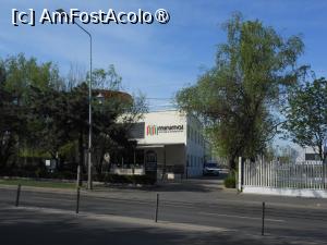 [P03] București - Parcul 'Tudor Arghezi'. Minimal - cofetărie, patiserie, brutărie, bistro, gelaterie. » foto by iulianic
 - 
<span class="allrVoted glyphicon glyphicon-heart hidden" id="av1422777"></span>
<a class="m-l-10 hidden" id="sv1422777" onclick="voting_Foto_DelVot(,1422777,11447)" role="button">șterge vot <span class="glyphicon glyphicon-remove"></span></a>
<a id="v91422777" class=" c-red"  onclick="voting_Foto_SetVot(1422777)" role="button"><span class="glyphicon glyphicon-heart-empty"></span> <b>LIKE</b> = Votează poza</a> <img class="hidden"  id="f1422777W9" src="/imagini/loader.gif" border="0" /><span class="AjErrMes hidden" id="e1422777ErM"></span>