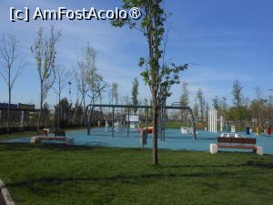 [P08] București - Parcul 'Tudor Arghezi'. Locuri de fitness și de joacă. » foto by iulianic
 - 
<span class="allrVoted glyphicon glyphicon-heart hidden" id="av1422782"></span>
<a class="m-l-10 hidden" id="sv1422782" onclick="voting_Foto_DelVot(,1422782,11447)" role="button">șterge vot <span class="glyphicon glyphicon-remove"></span></a>
<a id="v91422782" class=" c-red"  onclick="voting_Foto_SetVot(1422782)" role="button"><span class="glyphicon glyphicon-heart-empty"></span> <b>LIKE</b> = Votează poza</a> <img class="hidden"  id="f1422782W9" src="/imagini/loader.gif" border="0" /><span class="AjErrMes hidden" id="e1422782ErM"></span>