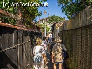 [P24] Strada Obolului - Cea mai &icirc;ngustă stradă din București. » foto by iulianic
 - 
<span class="allrVoted glyphicon glyphicon-heart hidden" id="av1169981"></span>
<a class="m-l-10 hidden" id="sv1169981" onclick="voting_Foto_DelVot(,1169981,11447)" role="button">șterge vot <span class="glyphicon glyphicon-remove"></span></a>
<a id="v91169981" class=" c-red"  onclick="voting_Foto_SetVot(1169981)" role="button"><span class="glyphicon glyphicon-heart-empty"></span> <b>LIKE</b> = Votează poza</a> <img class="hidden"  id="f1169981W9" src="/imagini/loader.gif" border="0" /><span class="AjErrMes hidden" id="e1169981ErM"></span>