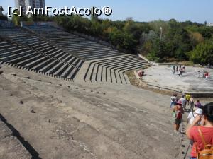 [P26] Amfiteatrul - Un teatru de vară abandonat &icirc;nainte de finalizare. » foto by iulianic
 - 
<span class="allrVoted glyphicon glyphicon-heart hidden" id="av1169983"></span>
<a class="m-l-10 hidden" id="sv1169983" onclick="voting_Foto_DelVot(,1169983,11447)" role="button">șterge vot <span class="glyphicon glyphicon-remove"></span></a>
<a id="v91169983" class=" c-red"  onclick="voting_Foto_SetVot(1169983)" role="button"><span class="glyphicon glyphicon-heart-empty"></span> <b>LIKE</b> = Votează poza</a> <img class="hidden"  id="f1169983W9" src="/imagini/loader.gif" border="0" /><span class="AjErrMes hidden" id="e1169983ErM"></span>