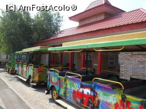 [P03] Parcul Tineretului - Trenulețul &icirc;n gară, &icirc;n așteptare de călători. Olteniței. » foto by iulianic
 - 
<span class="allrVoted glyphicon glyphicon-heart hidden" id="av1169960"></span>
<a class="m-l-10 hidden" id="sv1169960" onclick="voting_Foto_DelVot(,1169960,11447)" role="button">șterge vot <span class="glyphicon glyphicon-remove"></span></a>
<a id="v91169960" class=" c-red"  onclick="voting_Foto_SetVot(1169960)" role="button"><span class="glyphicon glyphicon-heart-empty"></span> <b>LIKE</b> = Votează poza</a> <img class="hidden"  id="f1169960W9" src="/imagini/loader.gif" border="0" /><span class="AjErrMes hidden" id="e1169960ErM"></span>
