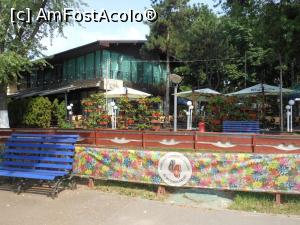 [P05] Parcul Tineretului - Terase goale, &icirc;n așteptare de vremuri mai bune. » foto by iulianic
 - 
<span class="allrVoted glyphicon glyphicon-heart hidden" id="av1169962"></span>
<a class="m-l-10 hidden" id="sv1169962" onclick="voting_Foto_DelVot(,1169962,11447)" role="button">șterge vot <span class="glyphicon glyphicon-remove"></span></a>
<a id="v91169962" class=" c-red"  onclick="voting_Foto_SetVot(1169962)" role="button"><span class="glyphicon glyphicon-heart-empty"></span> <b>LIKE</b> = Votează poza</a> <img class="hidden"  id="f1169962W9" src="/imagini/loader.gif" border="0" /><span class="AjErrMes hidden" id="e1169962ErM"></span>