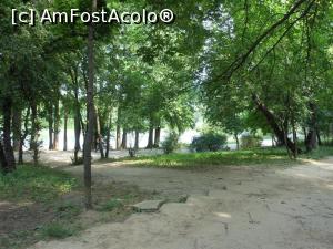 [P09] Parcul Tineretului - &Icirc;n cobor&acirc;re spre malul lacului. » foto by iulianic
 - 
<span class="allrVoted glyphicon glyphicon-heart hidden" id="av1169966"></span>
<a class="m-l-10 hidden" id="sv1169966" onclick="voting_Foto_DelVot(,1169966,11447)" role="button">șterge vot <span class="glyphicon glyphicon-remove"></span></a>
<a id="v91169966" class=" c-red"  onclick="voting_Foto_SetVot(1169966)" role="button"><span class="glyphicon glyphicon-heart-empty"></span> <b>LIKE</b> = Votează poza</a> <img class="hidden"  id="f1169966W9" src="/imagini/loader.gif" border="0" /><span class="AjErrMes hidden" id="e1169966ErM"></span>