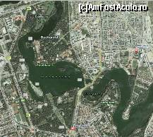 [P01] 'Harta' parcului, cu împrejurimi cu tot » foto by Dragoș_MD <span class="label label-default labelC_thin small">NEVOTABILĂ</span>