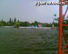 [P28] Ecluza si stavilarul dinspre lacul Floreasca. » foto by Dragoș_MD
 - 
<span class="allrVoted glyphicon glyphicon-heart hidden" id="av99391"></span>
<a class="m-l-10 hidden" id="sv99391" onclick="voting_Foto_DelVot(,99391,11447)" role="button">șterge vot <span class="glyphicon glyphicon-remove"></span></a>
<a id="v999391" class=" c-red"  onclick="voting_Foto_SetVot(99391)" role="button"><span class="glyphicon glyphicon-heart-empty"></span> <b>LIKE</b> = Votează poza</a> <img class="hidden"  id="f99391W9" src="/imagini/loader.gif" border="0" /><span class="AjErrMes hidden" id="e99391ErM"></span>