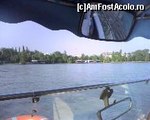 [P03] Cu şalupa rapidă pe lac » foto by Dragoș_MD
 - 
<span class="allrVoted glyphicon glyphicon-heart hidden" id="av86842"></span>
<a class="m-l-10 hidden" id="sv86842" onclick="voting_Foto_DelVot(,86842,11447)" role="button">șterge vot <span class="glyphicon glyphicon-remove"></span></a>
<a id="v986842" class=" c-red"  onclick="voting_Foto_SetVot(86842)" role="button"><span class="glyphicon glyphicon-heart-empty"></span> <b>LIKE</b> = Votează poza</a> <img class="hidden"  id="f86842W9" src="/imagini/loader.gif" border="0" /><span class="AjErrMes hidden" id="e86842ErM"></span>