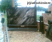 [P31] Micul muzeu al vechii ecluze. » foto by Dragoș_MD
 - 
<span class="allrVoted glyphicon glyphicon-heart hidden" id="av99399"></span>
<a class="m-l-10 hidden" id="sv99399" onclick="voting_Foto_DelVot(,99399,11447)" role="button">șterge vot <span class="glyphicon glyphicon-remove"></span></a>
<a id="v999399" class=" c-red"  onclick="voting_Foto_SetVot(99399)" role="button"><span class="glyphicon glyphicon-heart-empty"></span> <b>LIKE</b> = Votează poza</a> <img class="hidden"  id="f99399W9" src="/imagini/loader.gif" border="0" /><span class="AjErrMes hidden" id="e99399ErM"></span>