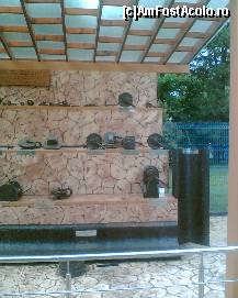 [P33] Muzeul vechii ecluze. » foto by Dragoș_MD
 - 
<span class="allrVoted glyphicon glyphicon-heart hidden" id="av99404"></span>
<a class="m-l-10 hidden" id="sv99404" onclick="voting_Foto_DelVot(,99404,11447)" role="button">șterge vot <span class="glyphicon glyphicon-remove"></span></a>
<a id="v999404" class=" c-red"  onclick="voting_Foto_SetVot(99404)" role="button"><span class="glyphicon glyphicon-heart-empty"></span> <b>LIKE</b> = Votează poza</a> <img class="hidden"  id="f99404W9" src="/imagini/loader.gif" border="0" /><span class="AjErrMes hidden" id="e99404ErM"></span>