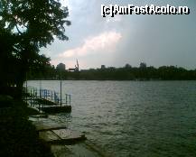 [P35] Lacul dupa furtuna (prima parte, cel putin). » foto by Dragoș_MD
 - 
<span class="allrVoted glyphicon glyphicon-heart hidden" id="av99410"></span>
<a class="m-l-10 hidden" id="sv99410" onclick="voting_Foto_DelVot(,99410,11447)" role="button">șterge vot <span class="glyphicon glyphicon-remove"></span></a>
<a id="v999410" class=" c-red"  onclick="voting_Foto_SetVot(99410)" role="button"><span class="glyphicon glyphicon-heart-empty"></span> <b>LIKE</b> = Votează poza</a> <img class="hidden"  id="f99410W9" src="/imagini/loader.gif" border="0" /><span class="AjErrMes hidden" id="e99410ErM"></span>