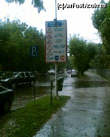 [P38] Intrarea dinspre Soseaua Nordului, unde este permis accesul auto. Eventual, dupa o astfel de furtuna, merge si cu barca... » foto by Dragoș_MD
 - 
<span class="allrVoted glyphicon glyphicon-heart hidden" id="av99418"></span>
<a class="m-l-10 hidden" id="sv99418" onclick="voting_Foto_DelVot(,99418,11447)" role="button">șterge vot <span class="glyphicon glyphicon-remove"></span></a>
<a id="v999418" class=" c-red"  onclick="voting_Foto_SetVot(99418)" role="button"><span class="glyphicon glyphicon-heart-empty"></span> <b>LIKE</b> = Votează poza</a> <img class="hidden"  id="f99418W9" src="/imagini/loader.gif" border="0" /><span class="AjErrMes hidden" id="e99418ErM"></span>