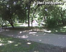 [P10] Parcul Kiseleff - multă umbră, chiar şi vara e un colţ cu răcoare » foto by Dragoș_MD
 - 
<span class="allrVoted glyphicon glyphicon-heart hidden" id="av75474"></span>
<a class="m-l-10 hidden" id="sv75474" onclick="voting_Foto_DelVot(,75474,11447)" role="button">șterge vot <span class="glyphicon glyphicon-remove"></span></a>
<a id="v975474" class=" c-red"  onclick="voting_Foto_SetVot(75474)" role="button"><span class="glyphicon glyphicon-heart-empty"></span> <b>LIKE</b> = Votează poza</a> <img class="hidden"  id="f75474W9" src="/imagini/loader.gif" border="0" /><span class="AjErrMes hidden" id="e75474ErM"></span>