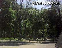 [P12] Parcul Kiseleff - un alt loc de joacă » foto by Dragoș_MD
 - 
<span class="allrVoted glyphicon glyphicon-heart hidden" id="av75477"></span>
<a class="m-l-10 hidden" id="sv75477" onclick="voting_Foto_DelVot(,75477,11447)" role="button">șterge vot <span class="glyphicon glyphicon-remove"></span></a>
<a id="v975477" class=" c-red"  onclick="voting_Foto_SetVot(75477)" role="button"><span class="glyphicon glyphicon-heart-empty"></span> <b>LIKE</b> = Votează poza</a> <img class="hidden"  id="f75477W9" src="/imagini/loader.gif" border="0" /><span class="AjErrMes hidden" id="e75477ErM"></span>