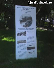[P13] Parcul Kiseleff - panouri explicative pentru Monumentul eroilor Aerului » foto by Dragoș_MD
 - 
<span class="allrVoted glyphicon glyphicon-heart hidden" id="av75479"></span>
<a class="m-l-10 hidden" id="sv75479" onclick="voting_Foto_DelVot(,75479,11447)" role="button">șterge vot <span class="glyphicon glyphicon-remove"></span></a>
<a id="v975479" class=" c-red"  onclick="voting_Foto_SetVot(75479)" role="button"><span class="glyphicon glyphicon-heart-empty"></span> <b>LIKE</b> = Votează poza</a> <img class="hidden"  id="f75479W9" src="/imagini/loader.gif" border="0" /><span class="AjErrMes hidden" id="e75479ErM"></span>