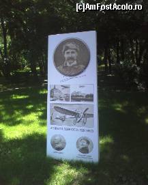 [P14] Parcul Kiseleff - panouri explicative pentru Monumentul eroilor Aerului » foto by Dragoș_MD
 - 
<span class="allrVoted glyphicon glyphicon-heart hidden" id="av75481"></span>
<a class="m-l-10 hidden" id="sv75481" onclick="voting_Foto_DelVot(,75481,11447)" role="button">șterge vot <span class="glyphicon glyphicon-remove"></span></a>
<a id="v975481" class=" c-red"  onclick="voting_Foto_SetVot(75481)" role="button"><span class="glyphicon glyphicon-heart-empty"></span> <b>LIKE</b> = Votează poza</a> <img class="hidden"  id="f75481W9" src="/imagini/loader.gif" border="0" /><span class="AjErrMes hidden" id="e75481ErM"></span>
