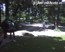 [P06] Parcul Kiseleff - colţul 'sportiv' » foto by Dragoș_MD
 - 
<span class="allrVoted glyphicon glyphicon-heart hidden" id="av75470"></span>
<a class="m-l-10 hidden" id="sv75470" onclick="voting_Foto_DelVot(,75470,11447)" role="button">șterge vot <span class="glyphicon glyphicon-remove"></span></a>
<a id="v975470" class=" c-red"  onclick="voting_Foto_SetVot(75470)" role="button"><span class="glyphicon glyphicon-heart-empty"></span> <b>LIKE</b> = Votează poza</a> <img class="hidden"  id="f75470W9" src="/imagini/loader.gif" border="0" /><span class="AjErrMes hidden" id="e75470ErM"></span>