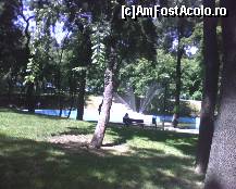 [P07] Parcul Kiseleff - lacul şi ţâşnitoarea. » foto by Dragoș_MD
 - 
<span class="allrVoted glyphicon glyphicon-heart hidden" id="av75471"></span>
<a class="m-l-10 hidden" id="sv75471" onclick="voting_Foto_DelVot(,75471,11447)" role="button">șterge vot <span class="glyphicon glyphicon-remove"></span></a>
<a id="v975471" class=" c-red"  onclick="voting_Foto_SetVot(75471)" role="button"><span class="glyphicon glyphicon-heart-empty"></span> <b>LIKE</b> = Votează poza</a> <img class="hidden"  id="f75471W9" src="/imagini/loader.gif" border="0" /><span class="AjErrMes hidden" id="e75471ErM"></span>
