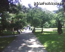 [P08] Parcul Kiseleff - o alee din celaltă jumătate a sa. » foto by Dragoș_MD
 - 
<span class="allrVoted glyphicon glyphicon-heart hidden" id="av75472"></span>
<a class="m-l-10 hidden" id="sv75472" onclick="voting_Foto_DelVot(,75472,11447)" role="button">șterge vot <span class="glyphicon glyphicon-remove"></span></a>
<a id="v975472" class=" c-red"  onclick="voting_Foto_SetVot(75472)" role="button"><span class="glyphicon glyphicon-heart-empty"></span> <b>LIKE</b> = Votează poza</a> <img class="hidden"  id="f75472W9" src="/imagini/loader.gif" border="0" /><span class="AjErrMes hidden" id="e75472ErM"></span>