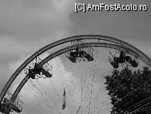 [P01] ieri » foto by laurentiucapac
 - 
<span class="allrVoted glyphicon glyphicon-heart hidden" id="av106828"></span>
<a class="m-l-10 hidden" id="sv106828" onclick="voting_Foto_DelVot(,106828,11447)" role="button">șterge vot <span class="glyphicon glyphicon-remove"></span></a>
<a id="v9106828" class=" c-red"  onclick="voting_Foto_SetVot(106828)" role="button"><span class="glyphicon glyphicon-heart-empty"></span> <b>LIKE</b> = Votează poza</a> <img class="hidden"  id="f106828W9" src="/imagini/loader.gif" border="0" /><span class="AjErrMes hidden" id="e106828ErM"></span>