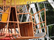 [P04]  -- <small>// FĂRĂ DESCRIERE</small> » foto by laurentiucapac
 - 
<span class="allrVoted glyphicon glyphicon-heart hidden" id="av106831"></span>
<a class="m-l-10 hidden" id="sv106831" onclick="voting_Foto_DelVot(,106831,11447)" role="button">șterge vot <span class="glyphicon glyphicon-remove"></span></a>
<a id="v9106831" class=" c-red"  onclick="voting_Foto_SetVot(106831)" role="button"><span class="glyphicon glyphicon-heart-empty"></span> <b>LIKE</b> = Votează poza</a> <img class="hidden"  id="f106831W9" src="/imagini/loader.gif" border="0" /><span class="AjErrMes hidden" id="e106831ErM"></span>