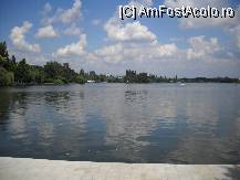 [P06]  -- <small>// FĂRĂ DESCRIERE</small> » foto by laurentiucapac
 - 
<span class="allrVoted glyphicon glyphicon-heart hidden" id="av106833"></span>
<a class="m-l-10 hidden" id="sv106833" onclick="voting_Foto_DelVot(,106833,11447)" role="button">șterge vot <span class="glyphicon glyphicon-remove"></span></a>
<a id="v9106833" class=" c-red"  onclick="voting_Foto_SetVot(106833)" role="button"><span class="glyphicon glyphicon-heart-empty"></span> <b>LIKE</b> = Votează poza</a> <img class="hidden"  id="f106833W9" src="/imagini/loader.gif" border="0" /><span class="AjErrMes hidden" id="e106833ErM"></span>