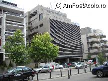 [P08]  -- <small>// FĂRĂ DESCRIERE</small> » foto by laurentiucapac
 - 
<span class="allrVoted glyphicon glyphicon-heart hidden" id="av106835"></span>
<a class="m-l-10 hidden" id="sv106835" onclick="voting_Foto_DelVot(,106835,11447)" role="button">șterge vot <span class="glyphicon glyphicon-remove"></span></a>
<a id="v9106835" class=" c-red"  onclick="voting_Foto_SetVot(106835)" role="button"><span class="glyphicon glyphicon-heart-empty"></span> <b>LIKE</b> = Votează poza</a> <img class="hidden"  id="f106835W9" src="/imagini/loader.gif" border="0" /><span class="AjErrMes hidden" id="e106835ErM"></span>