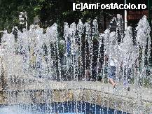 [P01]  -- <small>// FĂRĂ DESCRIERE</small> » foto by laurentiucapac
 - 
<span class="allrVoted glyphicon glyphicon-heart hidden" id="av174063"></span>
<a class="m-l-10 hidden" id="sv174063" onclick="voting_Foto_DelVot(,174063,11447)" role="button">șterge vot <span class="glyphicon glyphicon-remove"></span></a>
<a id="v9174063" class=" c-red"  onclick="voting_Foto_SetVot(174063)" role="button"><span class="glyphicon glyphicon-heart-empty"></span> <b>LIKE</b> = Votează poza</a> <img class="hidden"  id="f174063W9" src="/imagini/loader.gif" border="0" /><span class="AjErrMes hidden" id="e174063ErM"></span>