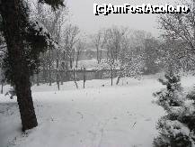 [P10]  -- <small>// FĂRĂ DESCRIERE</small> » foto by laurentiucapac
 - 
<span class="allrVoted glyphicon glyphicon-heart hidden" id="av174072"></span>
<a class="m-l-10 hidden" id="sv174072" onclick="voting_Foto_DelVot(,174072,11447)" role="button">șterge vot <span class="glyphicon glyphicon-remove"></span></a>
<a id="v9174072" class=" c-red"  onclick="voting_Foto_SetVot(174072)" role="button"><span class="glyphicon glyphicon-heart-empty"></span> <b>LIKE</b> = Votează poza</a> <img class="hidden"  id="f174072W9" src="/imagini/loader.gif" border="0" /><span class="AjErrMes hidden" id="e174072ErM"></span>