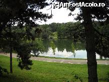 [P13]  -- <small>// FĂRĂ DESCRIERE</small> » foto by laurentiucapac
 - 
<span class="allrVoted glyphicon glyphicon-heart hidden" id="av174075"></span>
<a class="m-l-10 hidden" id="sv174075" onclick="voting_Foto_DelVot(,174075,11447)" role="button">șterge vot <span class="glyphicon glyphicon-remove"></span></a>
<a id="v9174075" class=" c-red"  onclick="voting_Foto_SetVot(174075)" role="button"><span class="glyphicon glyphicon-heart-empty"></span> <b>LIKE</b> = Votează poza</a> <img class="hidden"  id="f174075W9" src="/imagini/loader.gif" border="0" /><span class="AjErrMes hidden" id="e174075ErM"></span>