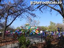 [P18]  -- <small>// FĂRĂ DESCRIERE</small> » foto by laurentiucapac
 - 
<span class="allrVoted glyphicon glyphicon-heart hidden" id="av174080"></span>
<a class="m-l-10 hidden" id="sv174080" onclick="voting_Foto_DelVot(,174080,11447)" role="button">șterge vot <span class="glyphicon glyphicon-remove"></span></a>
<a id="v9174080" class=" c-red"  onclick="voting_Foto_SetVot(174080)" role="button"><span class="glyphicon glyphicon-heart-empty"></span> <b>LIKE</b> = Votează poza</a> <img class="hidden"  id="f174080W9" src="/imagini/loader.gif" border="0" /><span class="AjErrMes hidden" id="e174080ErM"></span>