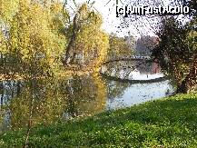 [P21]  -- <small>// FĂRĂ DESCRIERE</small> » foto by laurentiucapac
 - 
<span class="allrVoted glyphicon glyphicon-heart hidden" id="av174134"></span>
<a class="m-l-10 hidden" id="sv174134" onclick="voting_Foto_DelVot(,174134,11447)" role="button">șterge vot <span class="glyphicon glyphicon-remove"></span></a>
<a id="v9174134" class=" c-red"  onclick="voting_Foto_SetVot(174134)" role="button"><span class="glyphicon glyphicon-heart-empty"></span> <b>LIKE</b> = Votează poza</a> <img class="hidden"  id="f174134W9" src="/imagini/loader.gif" border="0" /><span class="AjErrMes hidden" id="e174134ErM"></span>